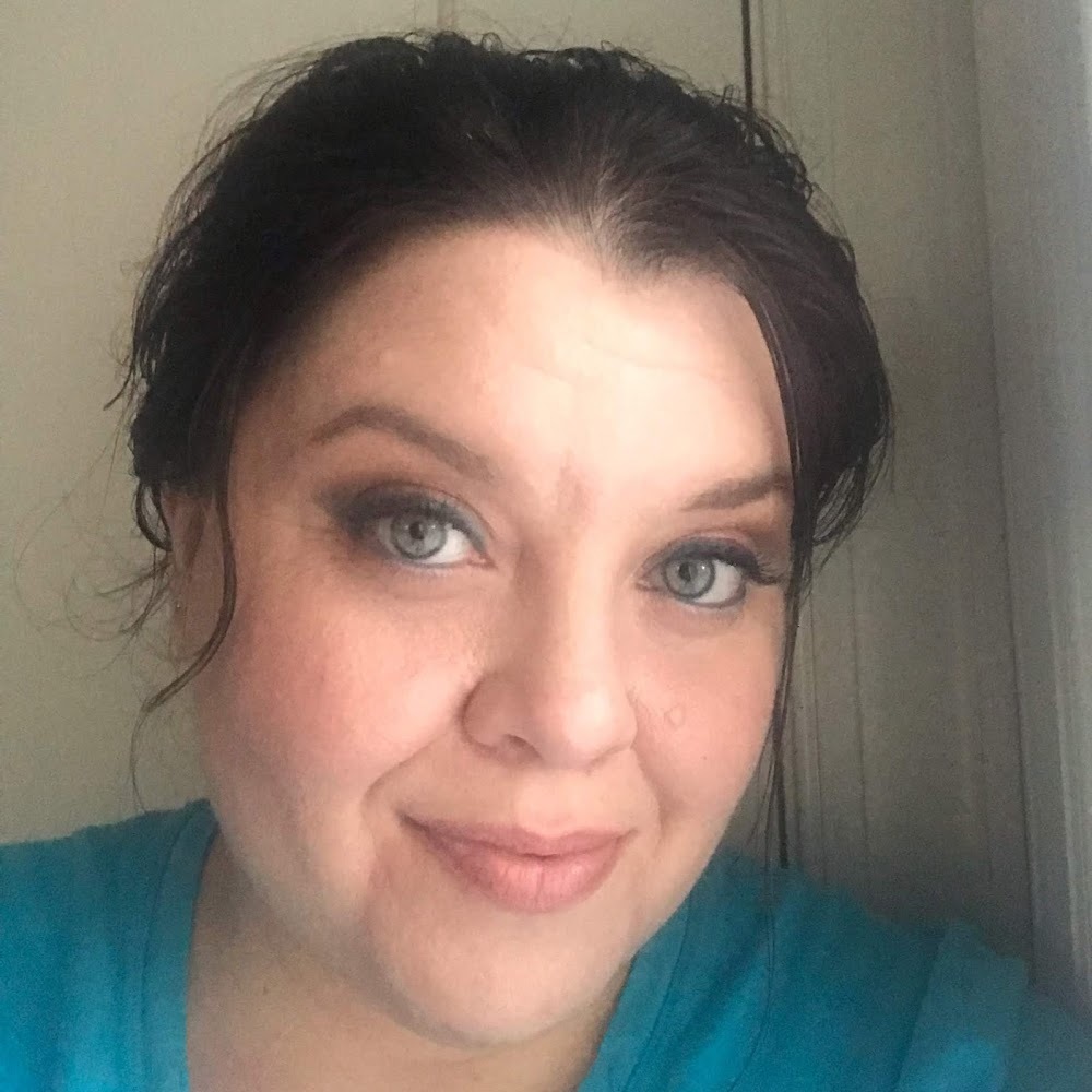 Meet your Posher, Joyce